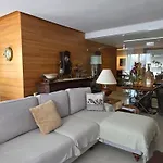 Casa Dos Sonhos Em Vale Do Lobo Loulé