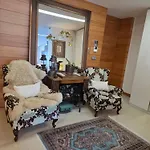 Casa Dos Sonhos Em Vale Do Lobo * Loulé