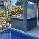 Casa Dos Sonhos Em Vale Do Lobo *