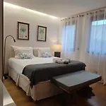 Appartement Casa Dos Sonhos Em Vale Do Lobo Loulé