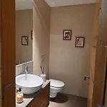 Casa Dos Sonhos Em Vale Do Lobo Appartement