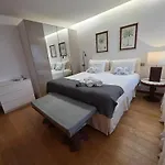 Appartement Casa Dos Sonhos Em Vale Do Lobo Loulé