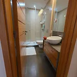 Appartement Casa Dos Sonhos Em Vale Do Lobo Loulé
