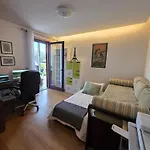 Casa Dos Sonhos Em Vale Do Lobo *