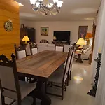Casa Dos Sonhos Em Vale Do Lobo * Loulé