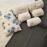 Appartement Casa Dos Sonhos Em Vale Do Lobo Loulé