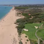 Casa Dos Sonhos Em Vale Do Lobo *