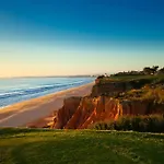 Appartement Casa Dos Sonhos Em Vale Do Lobo *