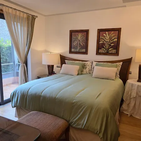 Casa Dos Sonhos Em Vale Do Lobo Lägenhet Loulé