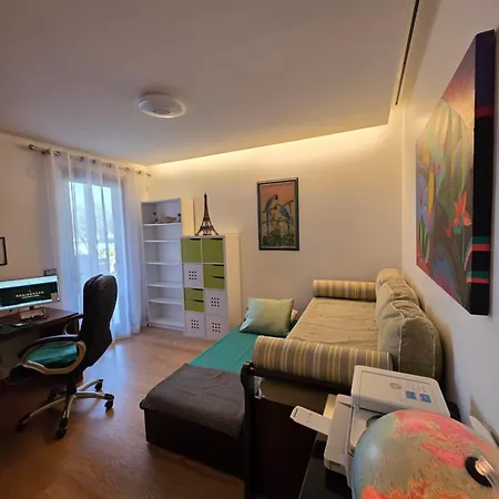 Casa Dos Sonhos Em Vale Do Lobo Loulé