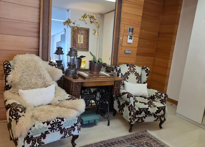 Casa Dos Sonhos Em Vale Do Lobo * Loulé