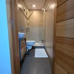 Lejlighed Casa Dos Sonhos Em Vale Do Lobo