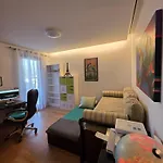 Casa Dos Sonhos Em Vale Do Lobo Loulé