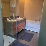 Casa Dos Sonhos Em Vale Do Lobo * Loulé