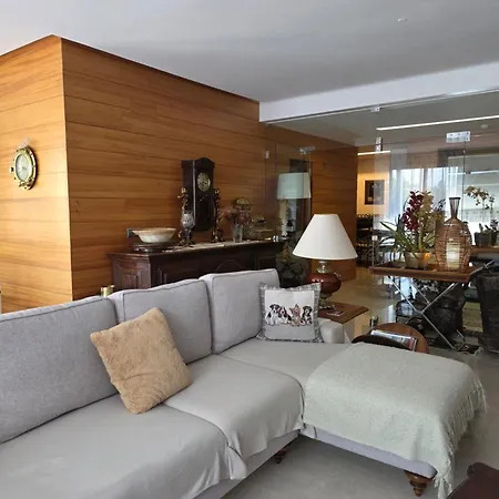 Casa Dos Sonhos Em Vale Do Lobo Loulé