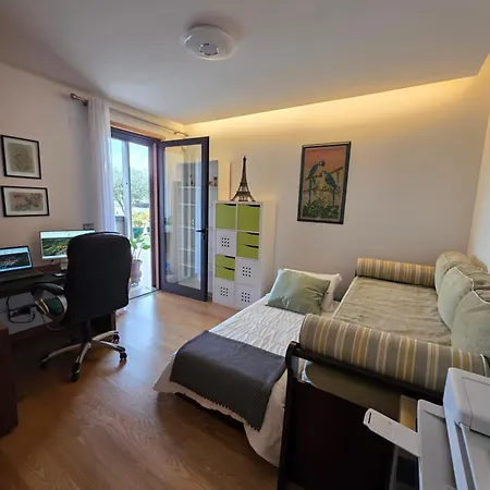 Casa Dos Sonhos Em Vale Do Lobo *