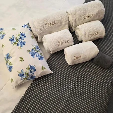 Appartamento Casa Dos Sonhos Em Vale Do Lobo Loulé